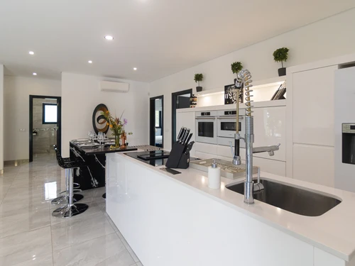 Villa Olhão, 4 pièces, 6 personnes - photo_1011998401479