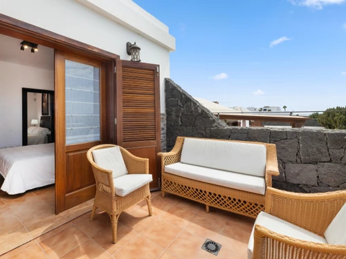 Villa Playa Blanca, 4 pièces, 6 personnes - photo_1011998418025