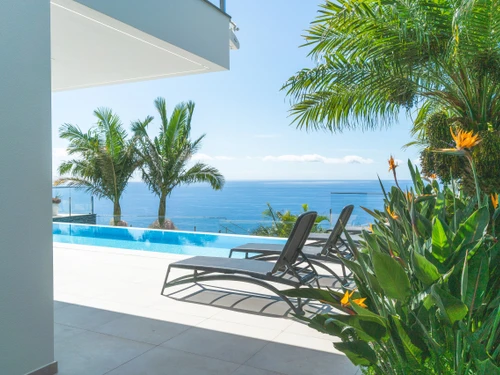 Villa Ribeira Brava, 4 Schlafzimmer, 12 Personen - photo_1011938649911