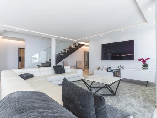 Villa Ribeira Brava, 5 pièces, 12 personnes - photo_1011938649911