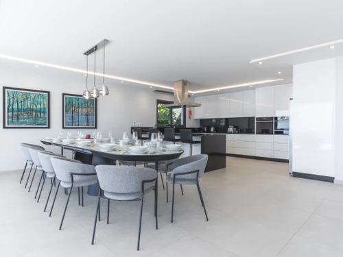 Villa Ribeira Brava, 5 pièces, 12 personnes - photo_1011938649911