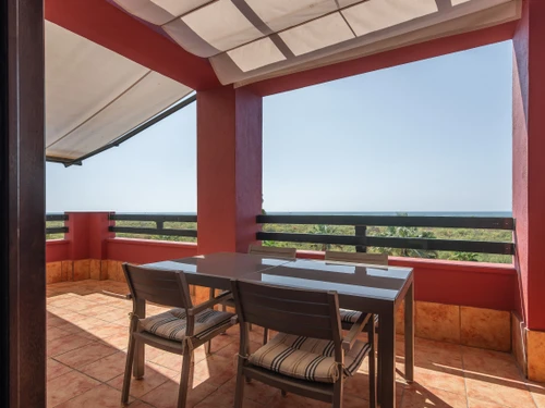 Apartment Punta del Moral, 2 bedrooms, 4 persons - photo_1011874542910