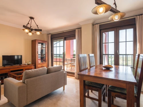 Apartment Punta del Moral, 2 bedrooms, 4 persons - photo_1011874542910