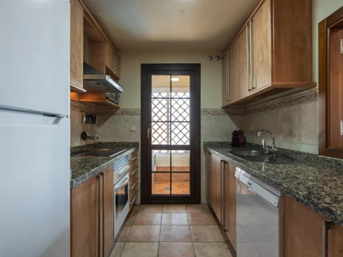 Apartment Punta del Moral, 2 bedrooms, 4 persons - photo_1011874542910