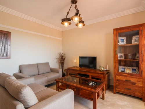 Apartment Punta del Moral, 2 bedrooms, 4 persons - photo_1011874542910