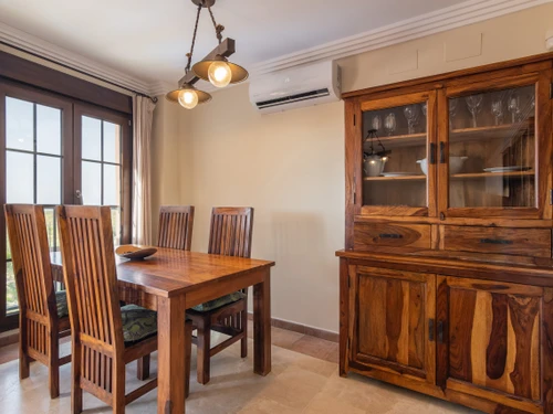 Apartment Punta del Moral, 2 bedrooms, 4 persons - photo_1011874542910