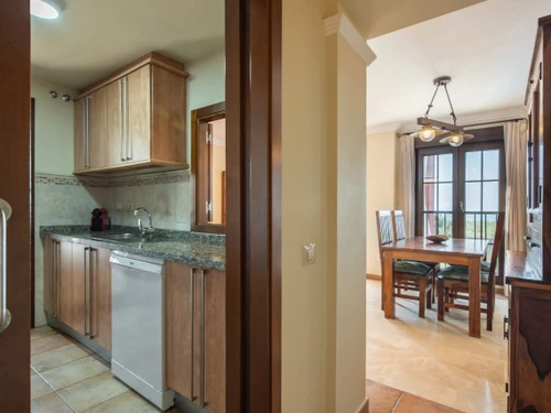 Apartment Punta del Moral, 2 bedrooms, 4 persons - photo_1011874542910