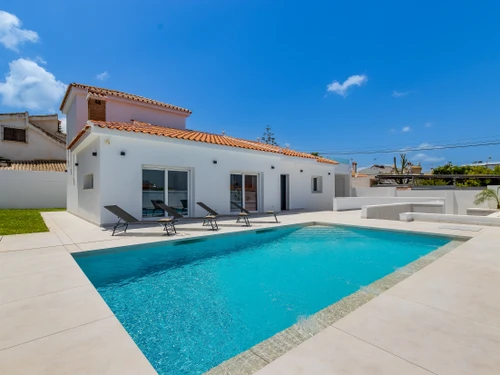 Villa Alhaurín de la Torre, 4 Schlafzimmer, 10 Personen - photo_1011998455664