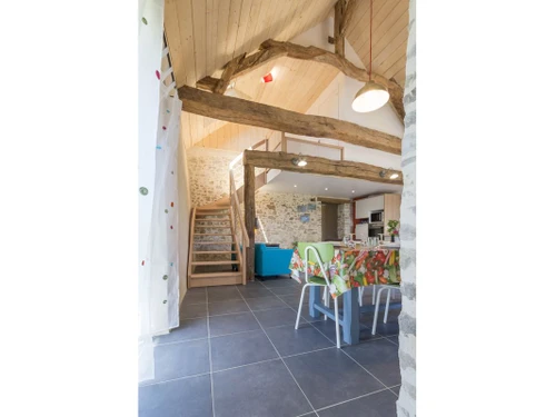 Gasthaus Varades, 2 Schlafzimmer, 6 Personen - photo_14894236063