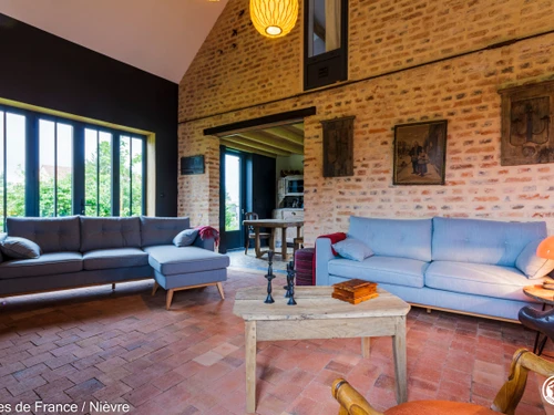 Guestroom Charrin, Studio, 2 Personen - photo_1011695262333