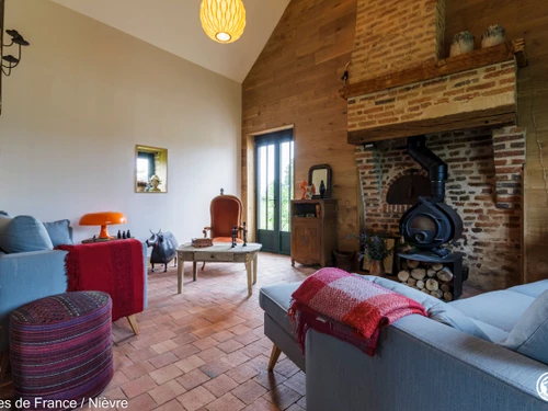 Guestroom Charrin, Studio, 2 Personen - photo_1011695268776