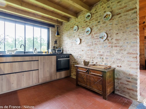 Guestroom Charrin, Studio, 2 Personen - photo_1011695268776