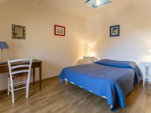 Gîte Domecy-sur-Cure, 5 pièces, 8 personnes - photo_1011695373755