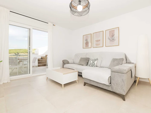 Appartement Tarifa, 3 pièces, 4 personnes - photo_1011998482455