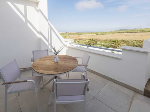 Appartement Tarifa, 3 pièces, 4 personnes - photo_1011998482455