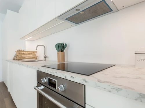 Appartement Madrid, 3 pièces, 4 personnes - photo_1011998489543