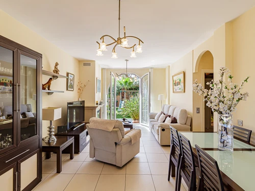 Villa Málaga, 7 pièces, 15 personnes - photo_1011998510232