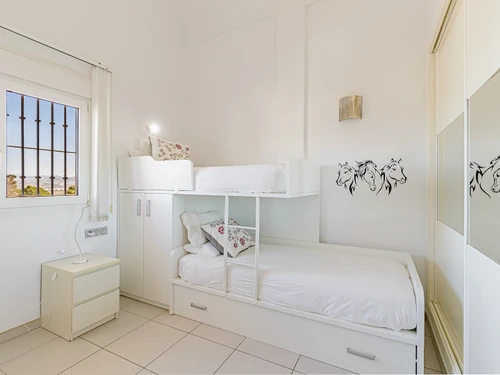 Villa Málaga, 7 pièces, 15 personnes - photo_1011998510232