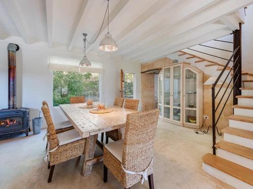 Villa Moscari, 3 pièces, 4 personnes - photo_1011998524477