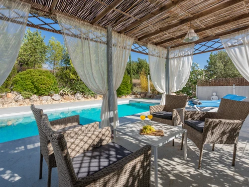 Villa Moscari, 3 pièces, 4 personnes - photo_1011998524477