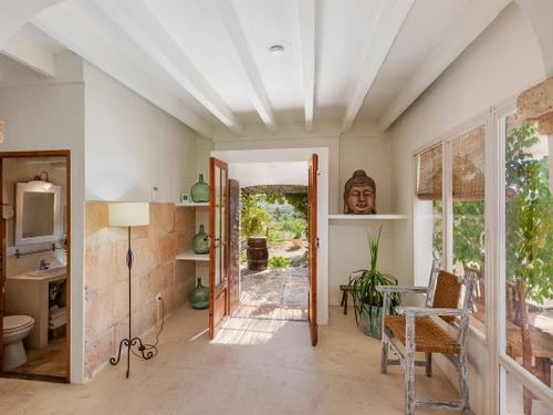 Villa Moscari, 3 pièces, 4 personnes - photo_1011998524477