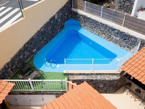 Appartement Adeje, 5 pièces, 8 personnes - photo_1011874924335