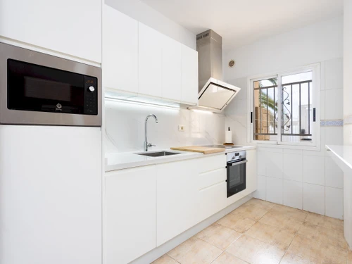 Appartement Adeje, 5 pièces, 8 personnes - photo_1011874924335