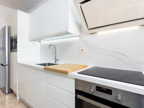 Appartement Adeje, 5 pièces, 8 personnes - photo_1011874924335