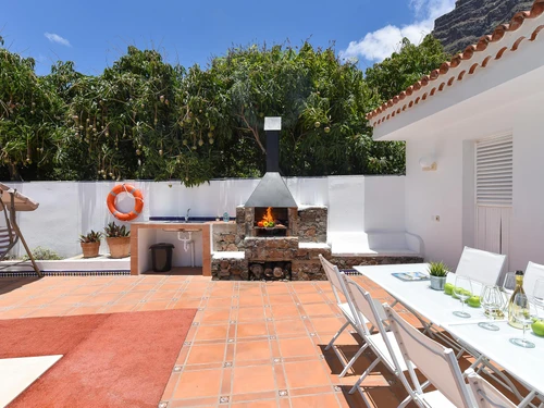 Villa Mogán, 4 Schlafzimmer, 8 Personen - photo_1011959469890