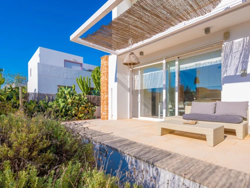 Villa Campos, 3 Schlafzimmer, 6 Personen - photo_1011959512224