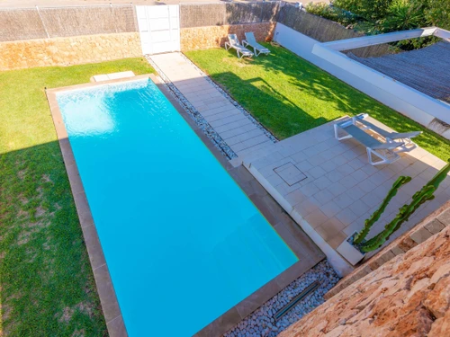 Villa Campos, 3 Schlafzimmer, 6 Personen - photo_1011959512224