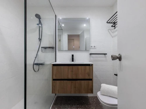 Apartment Salou, 2 bedrooms, 6 persons - photo_1011998737843