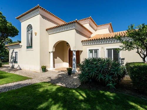 Ferienhaus Quinta do Lago, 4 Schlafzimmer, 8 Personen - photo_1011875072552