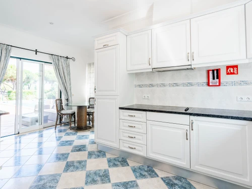 Ferienhaus Quinta do Lago, 4 Schlafzimmer, 8 Personen - photo_1011875072552