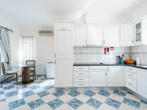 Ferienhaus Quinta do Lago, 4 Schlafzimmer, 8 Personen - photo_1011875072552