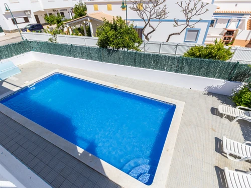 Villa Manta Rota, 3 bedrooms, 6 persons - photo_1011998806176