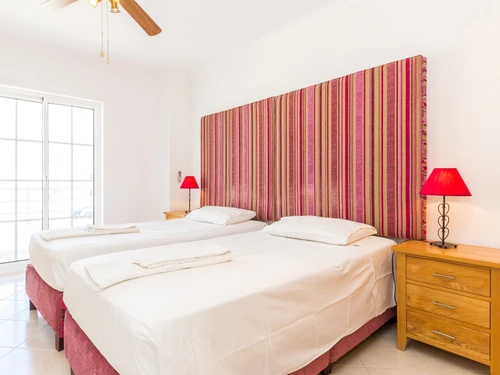 Villa Manta Rota, 3 bedrooms, 6 persons - photo_1011998806176