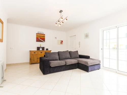 Villa Manta Rota, 3 bedrooms, 6 persons - photo_1011998806176