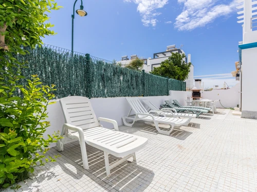 Villa Manta Rota, 3 bedrooms, 6 persons - photo_1011998806176