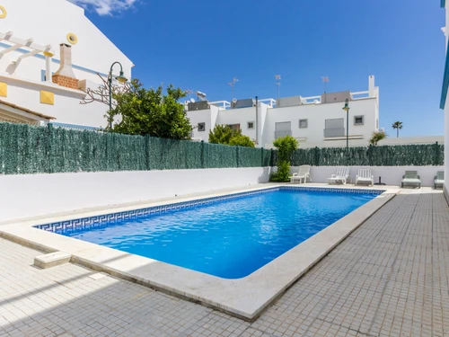 Villa Manta Rota, 3 bedrooms, 6 persons - photo_1011998806176