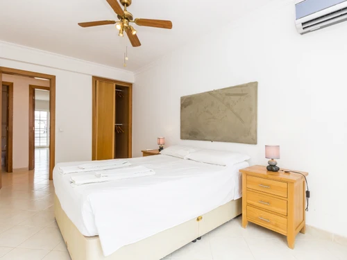 Villa Manta Rota, 3 bedrooms, 6 persons - photo_1011998806176