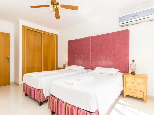 Villa Manta Rota, 3 bedrooms, 6 persons - photo_1011998806176