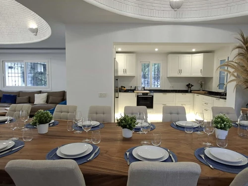 Villa Benalmádena, 8 pièces, 16 personnes - photo_1011998810334