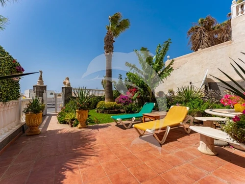 Apartamento El Médano, 2 dormitorios, 4 personas - photo_1011998879983