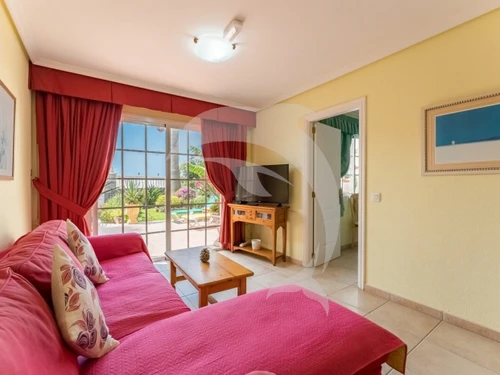 Apartamento El Médano, 2 dormitorios, 4 personas - photo_1011998879983