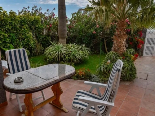 Apartamento El Médano, 1 dormitorio, 2 personas - photo_1011998880106