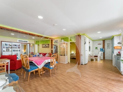 Apartamento El Médano, 2 dormitorios, 4 personas - photo_1011998880346