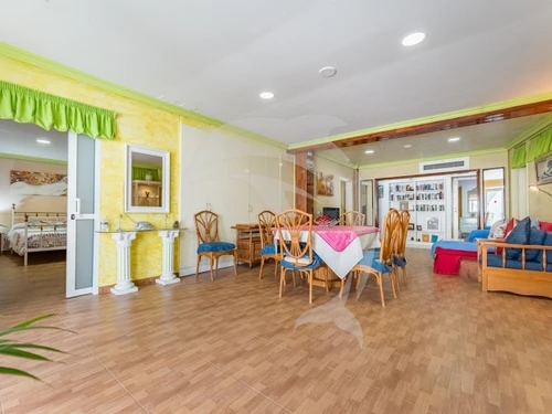 Apartamento El Médano, 2 dormitorios, 4 personas - photo_1011998880346