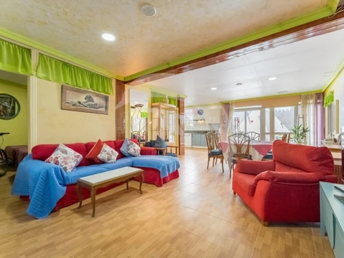 Apartamento El Médano, 2 dormitorios, 4 personas - photo_1011998880346