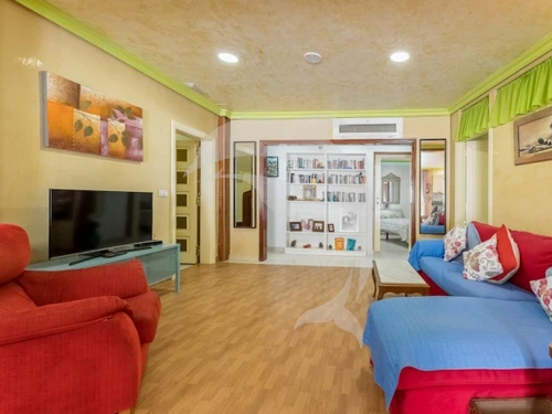 Apartamento El Médano, 2 dormitorios, 4 personas - photo_1011998880346